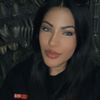 Jezlyne M.